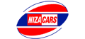 alquiler coches baratos Nizacars